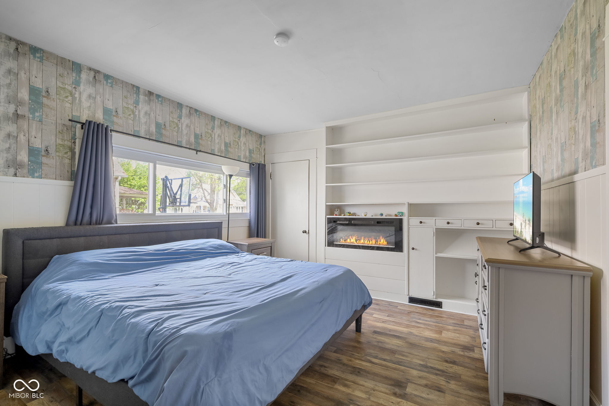 108 Lincoln Street Edinburgh, IN 46124 - Photo 18 of 37