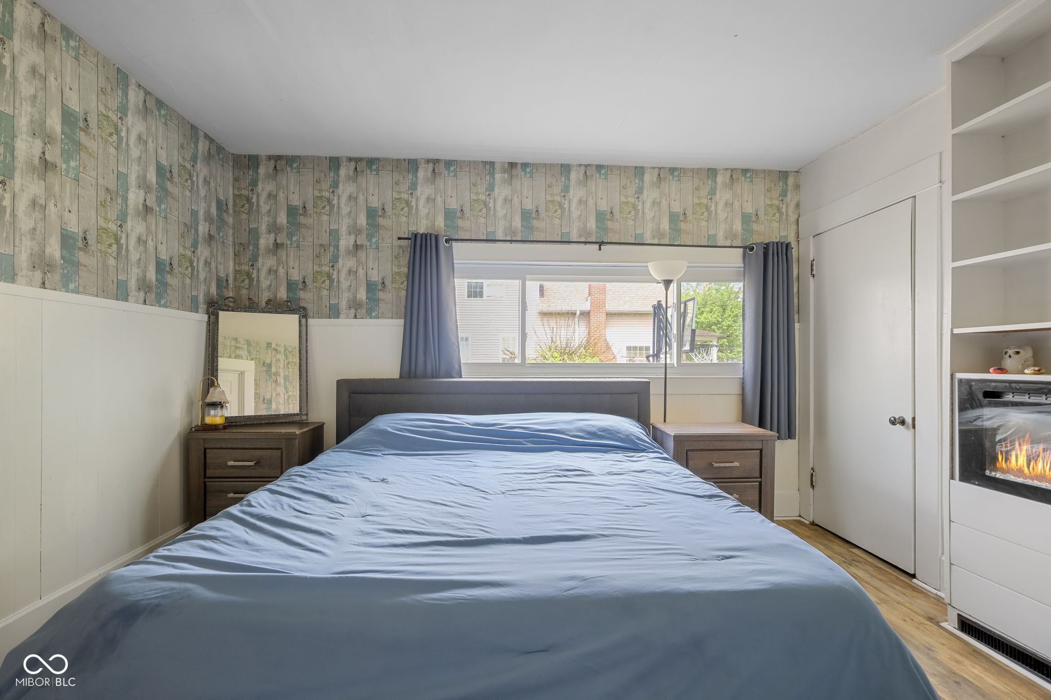 108 Lincoln Street Edinburgh, IN 46124 - Photo 19 of 37