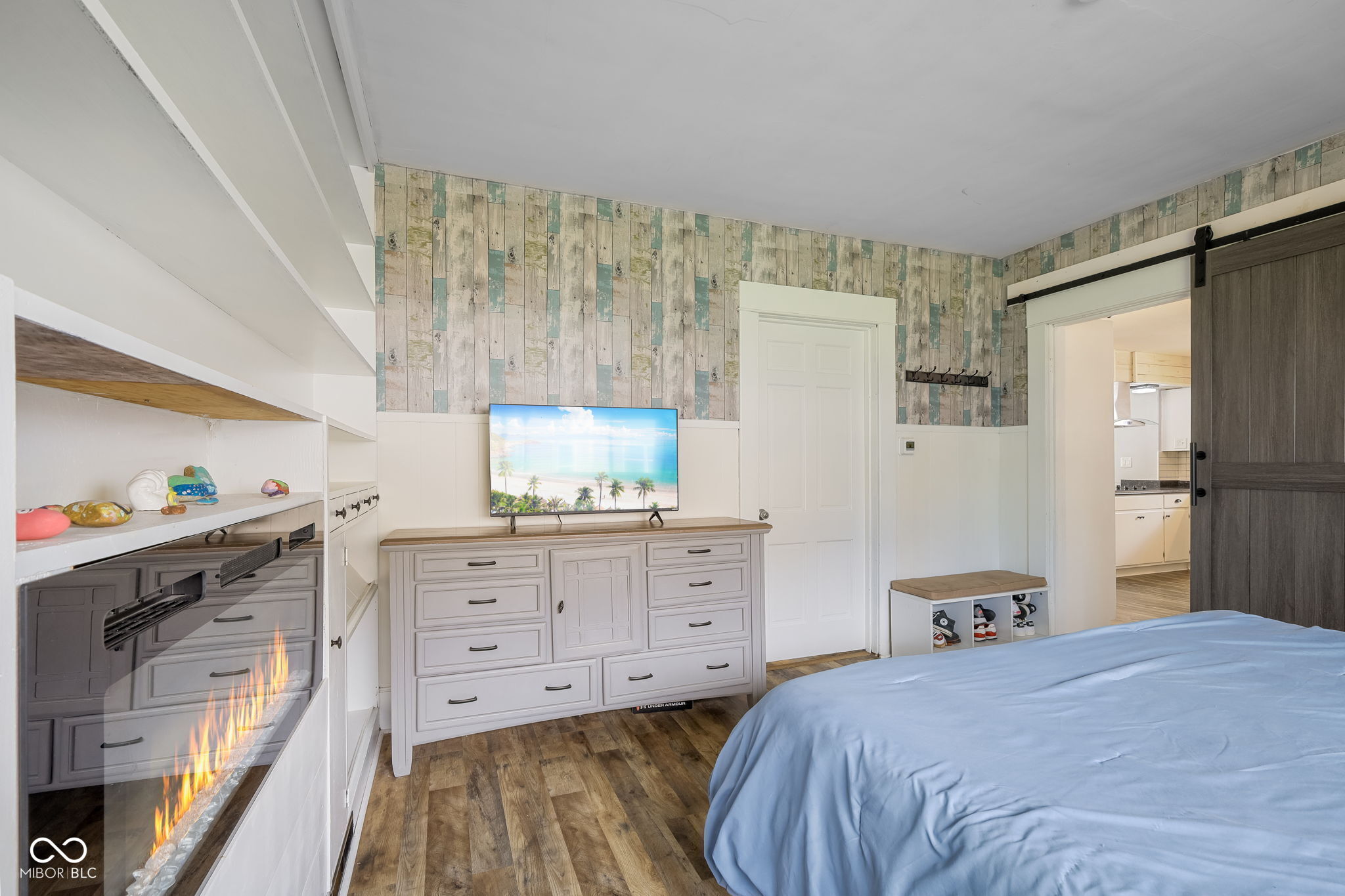 108 Lincoln Street Edinburgh, IN 46124 - Photo 20 of 37