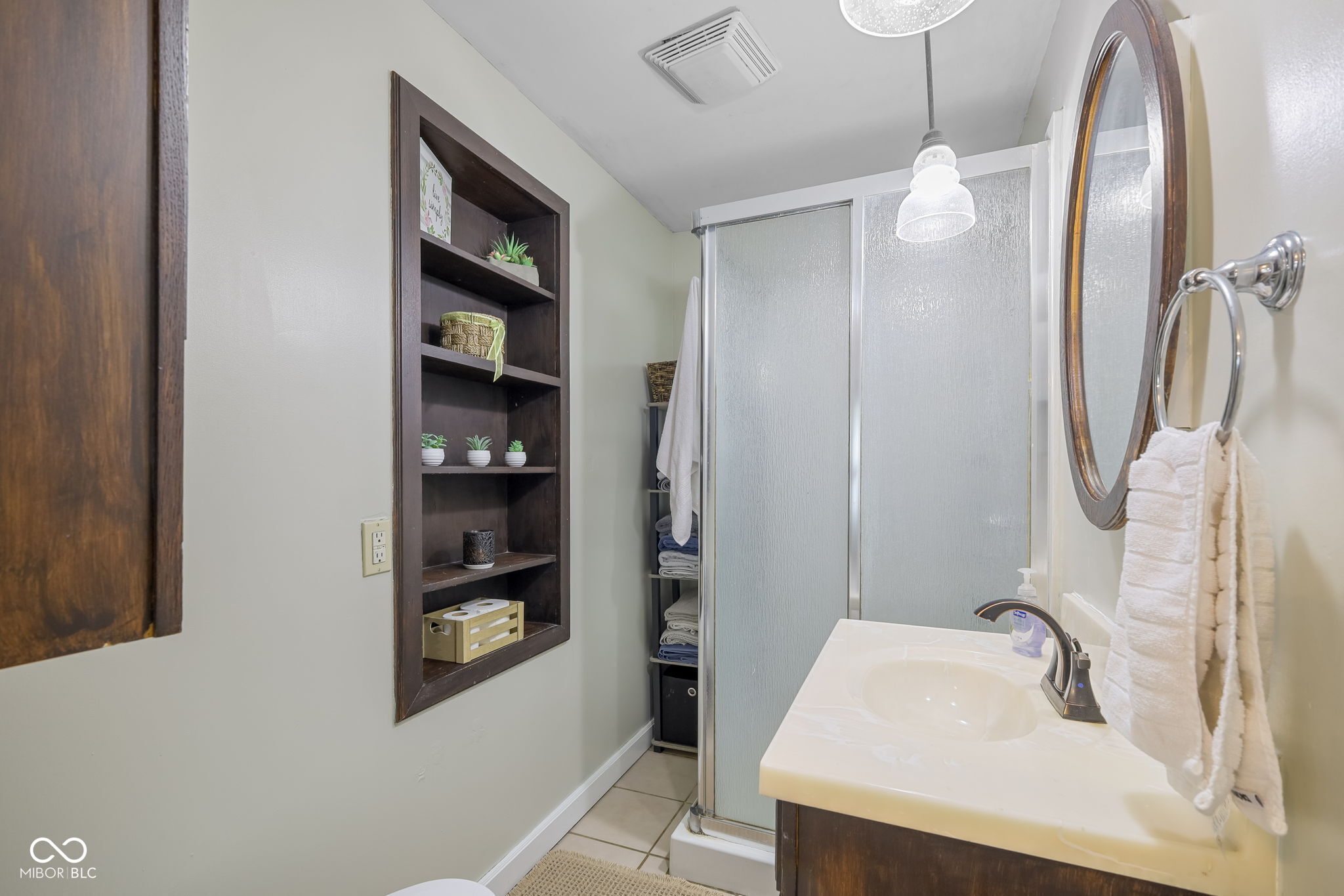 108 Lincoln Street Edinburgh, IN 46124 - Photo 21 of 37