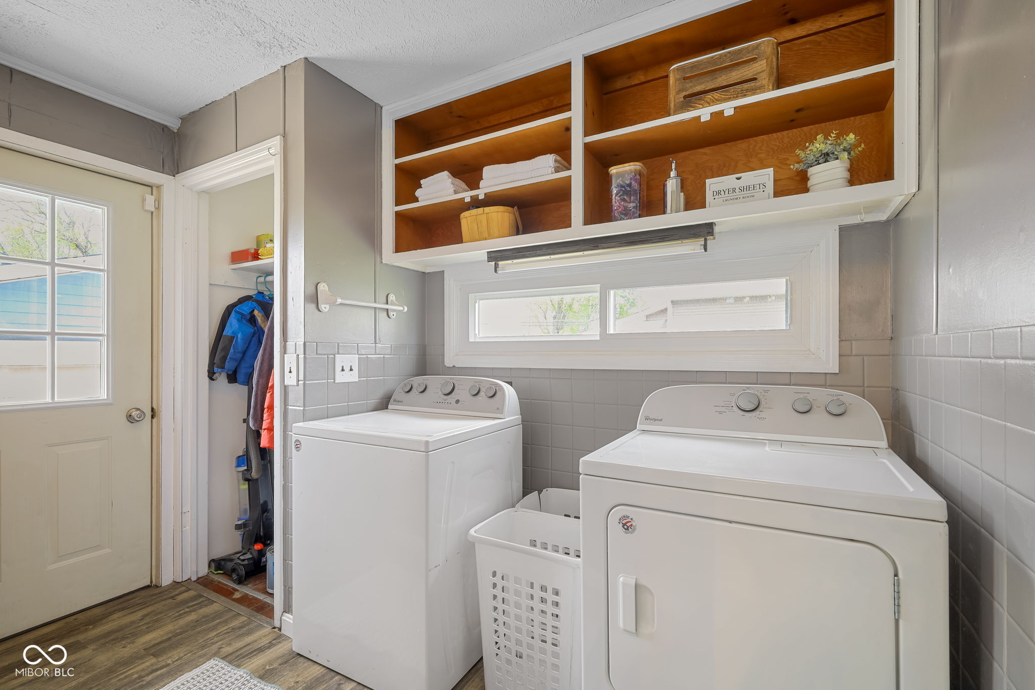 108 Lincoln Street Edinburgh, IN 46124 - Photo 22 of 37