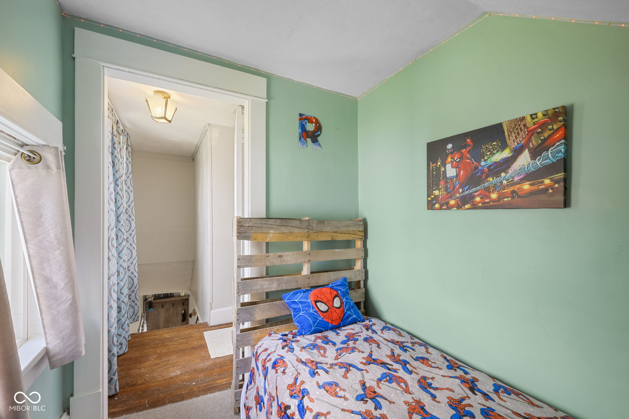 108 Lincoln Street Edinburgh, IN 46124 - Photo 23 of 37