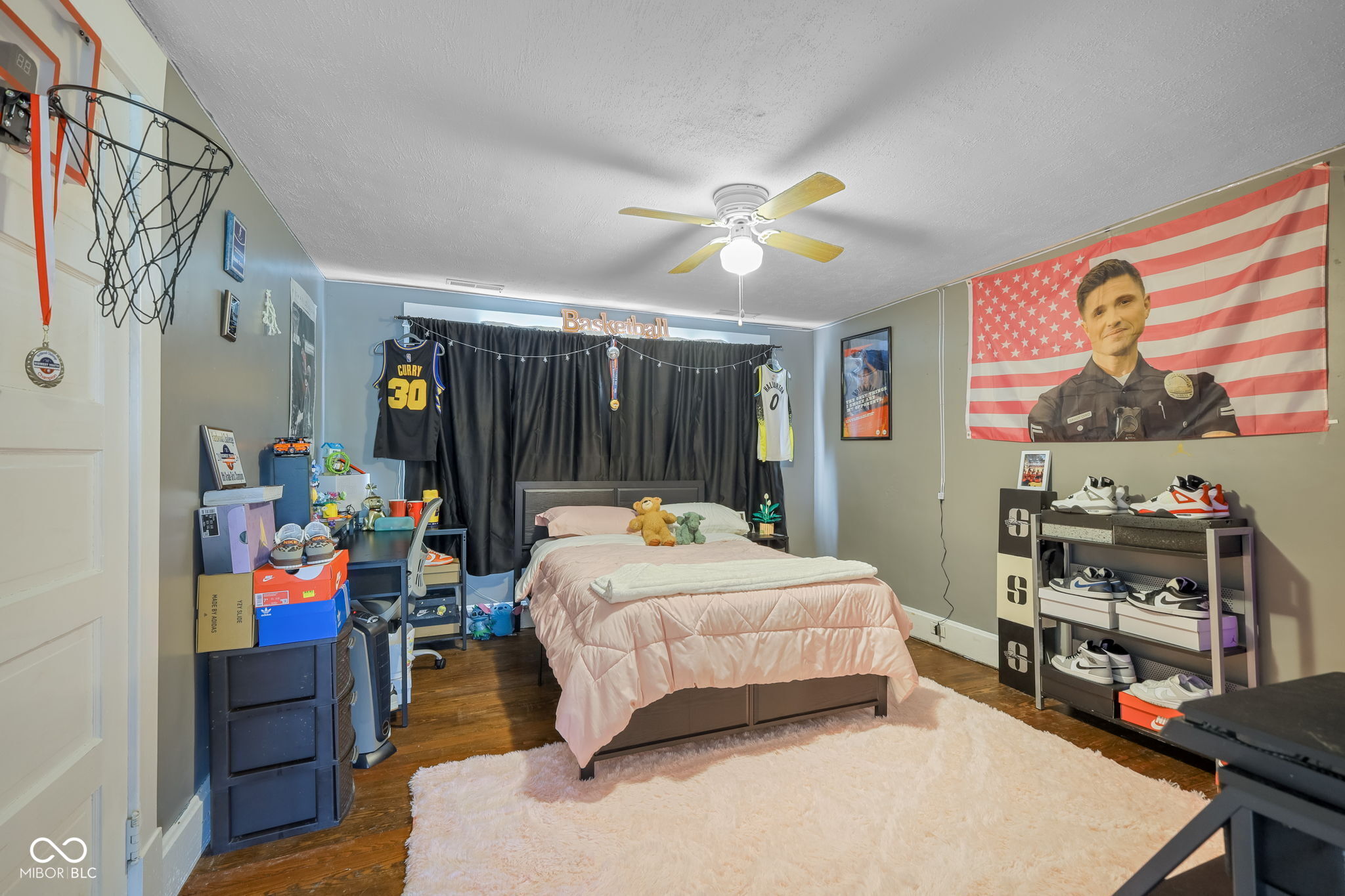 108 Lincoln Street Edinburgh, IN 46124 - Photo 25 of 37