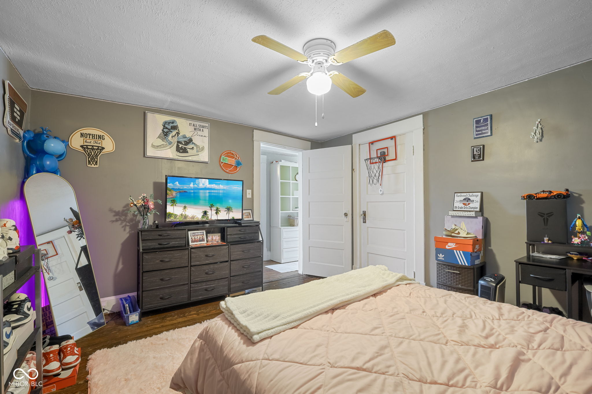 108 Lincoln Street Edinburgh, IN 46124 - Photo 26 of 37