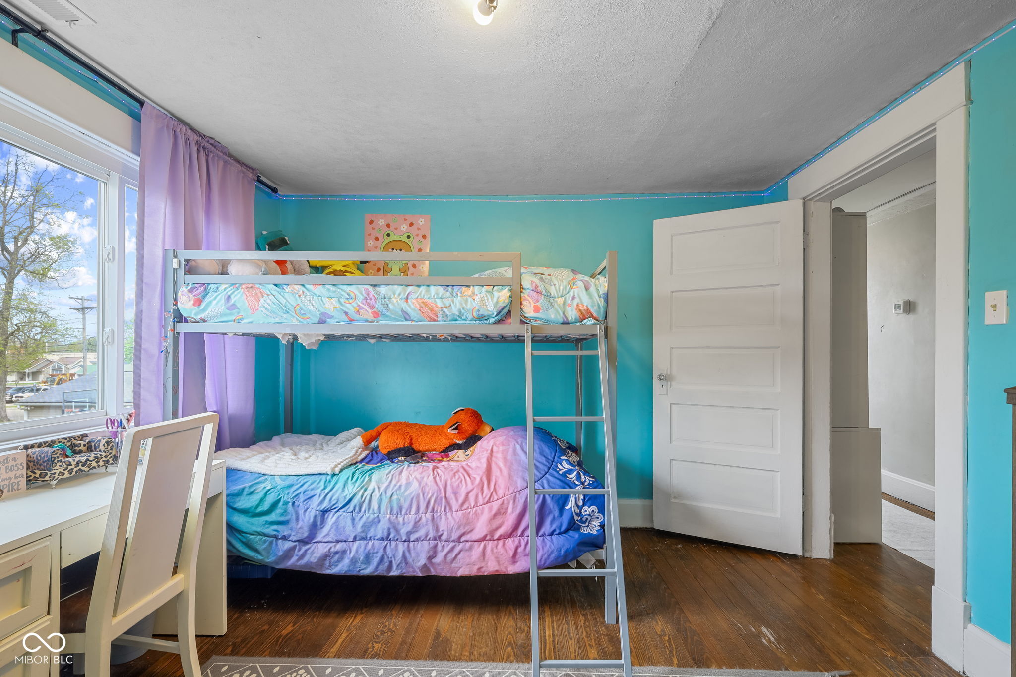 108 Lincoln Street Edinburgh, IN 46124 - Photo 27 of 37