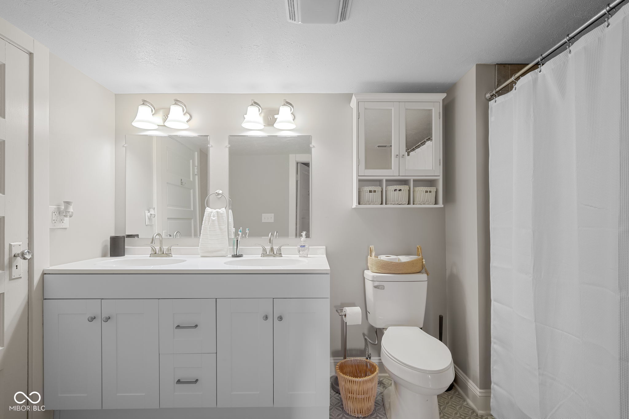 108 Lincoln Street Edinburgh, IN 46124 - Photo 29 of 37