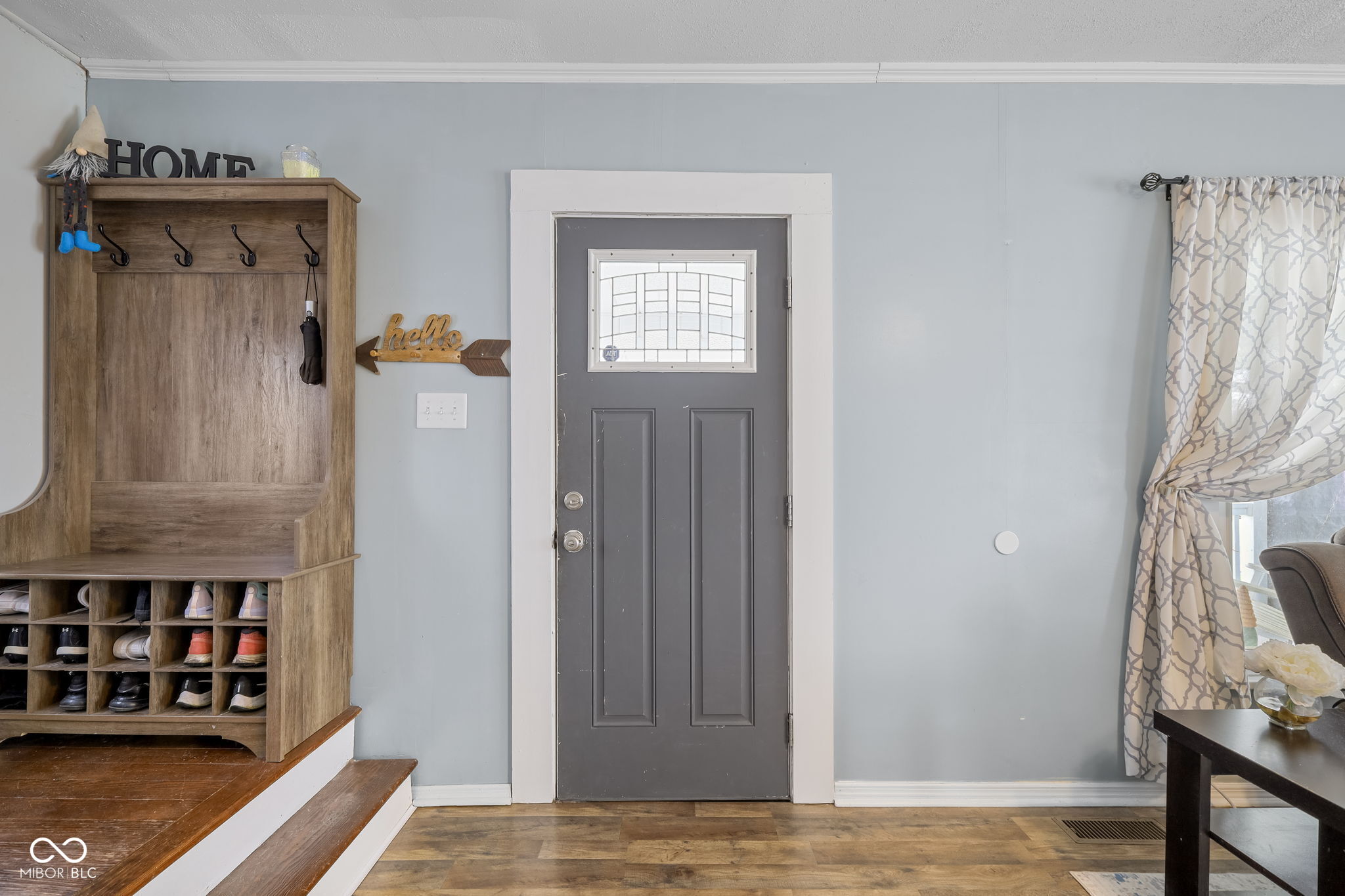 108 Lincoln Street Edinburgh, IN 46124 - Photo 6 of 37