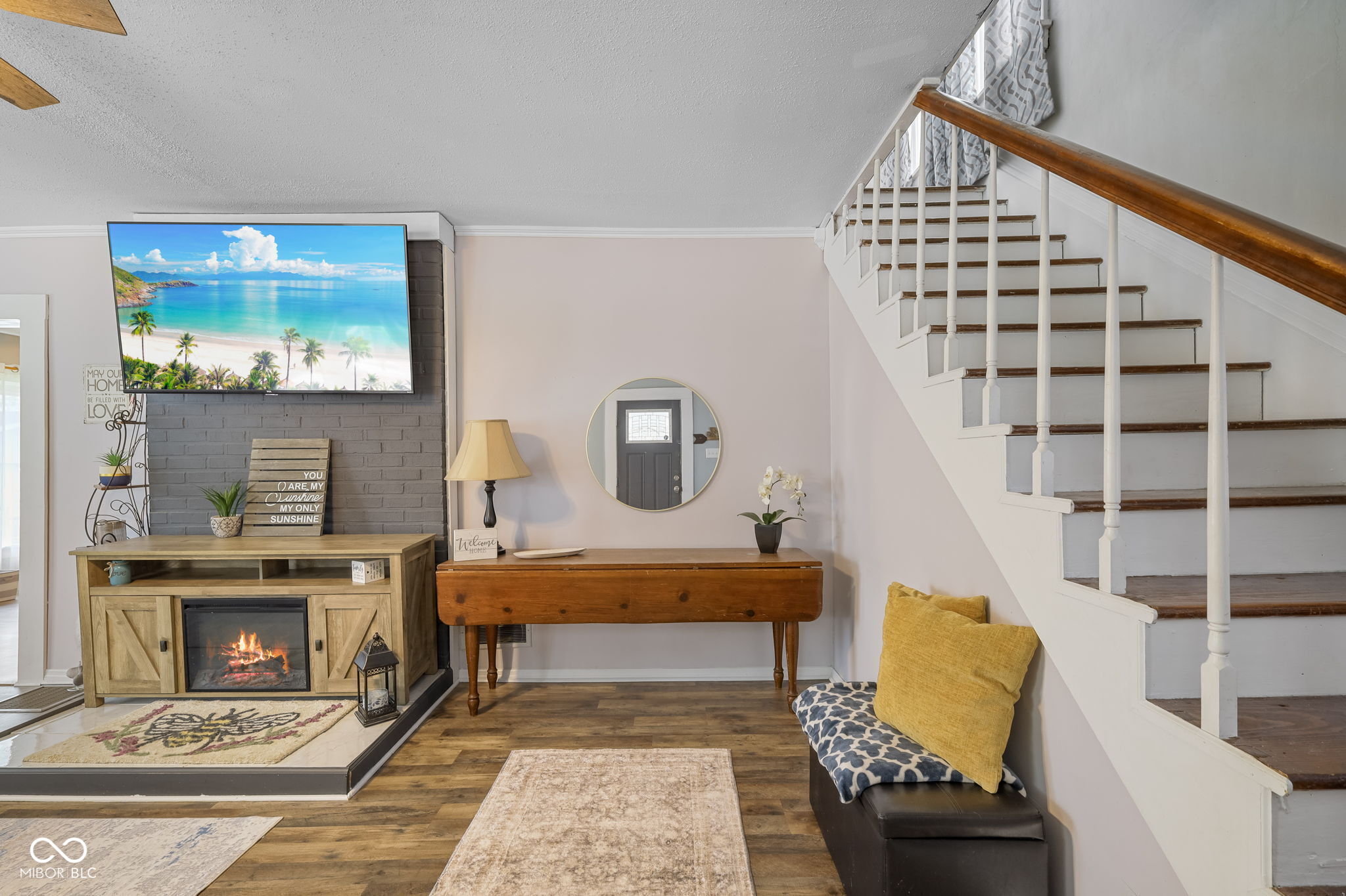 108 Lincoln Street Edinburgh, IN 46124 - Photo 7 of 37