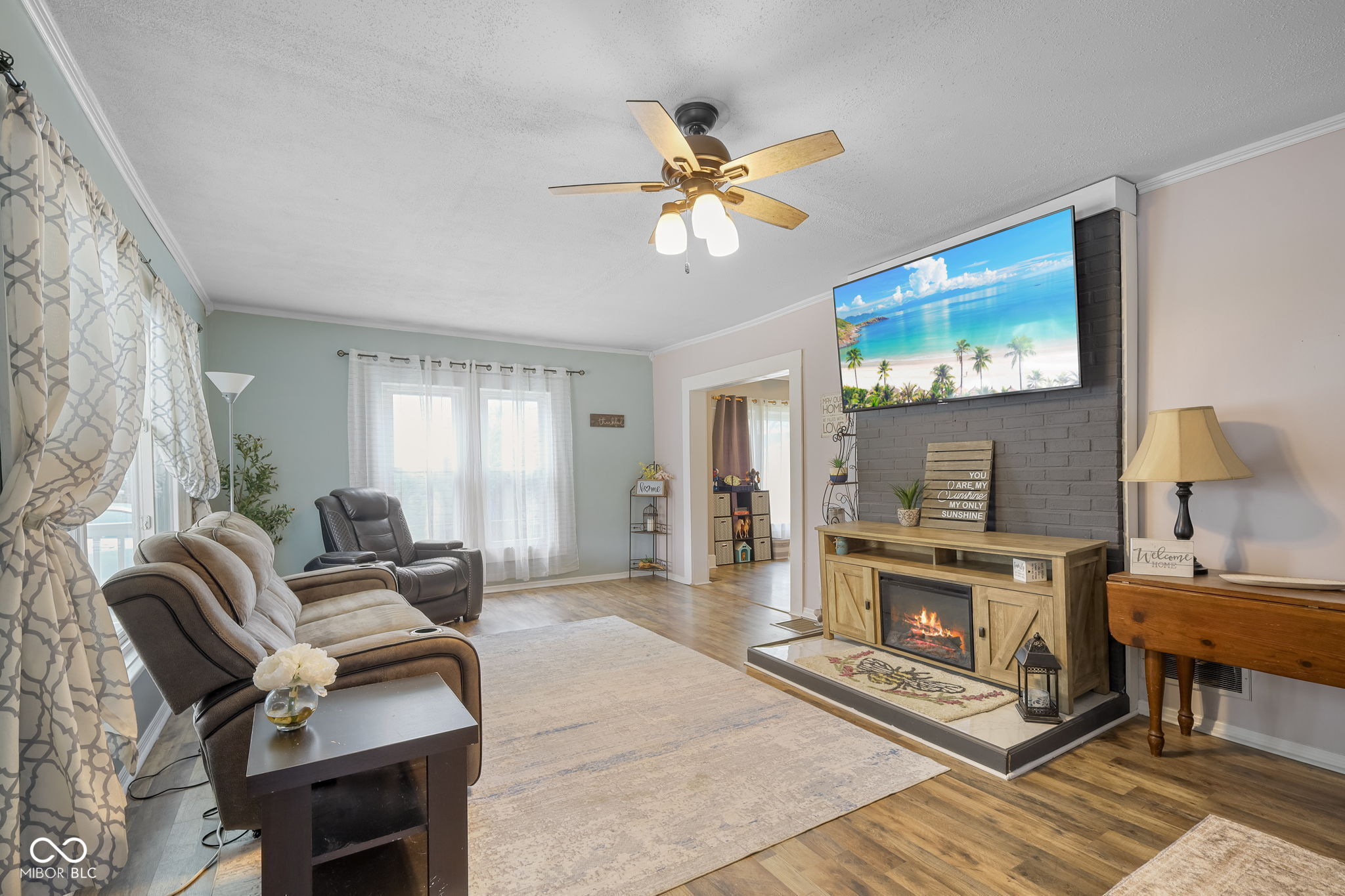 108 Lincoln Street Edinburgh, IN 46124 - Photo 8 of 37