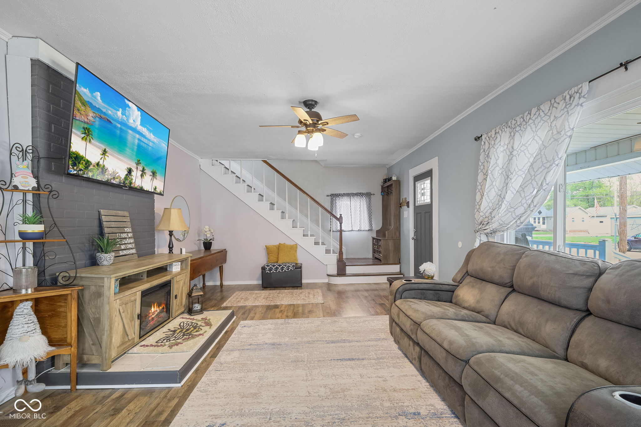 108 Lincoln Street Edinburgh, IN 46124 - Photo 9 of 37