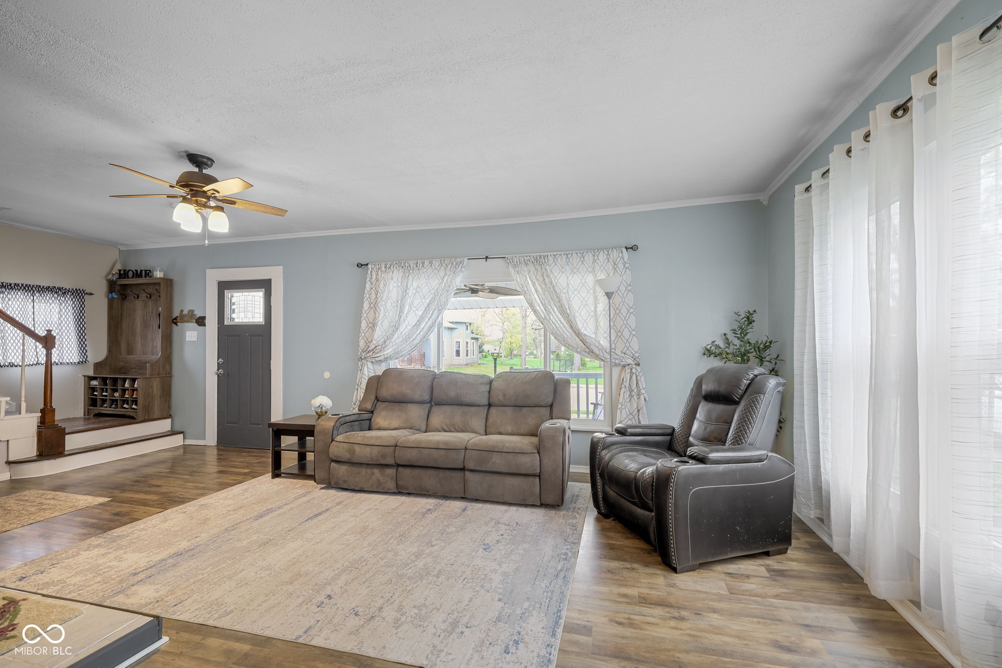 108 Lincoln Street Edinburgh, IN 46124 - Photo 10 of 37