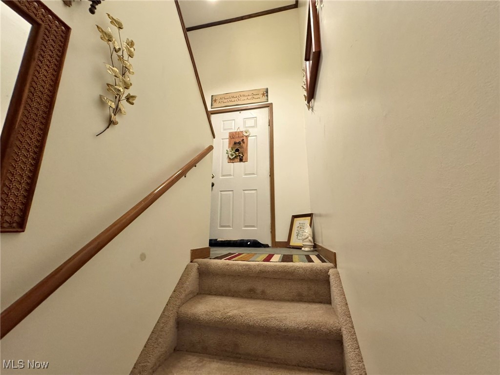 4514 Russet Road Grantsville, WV 26147 - Photo 34 of 44
