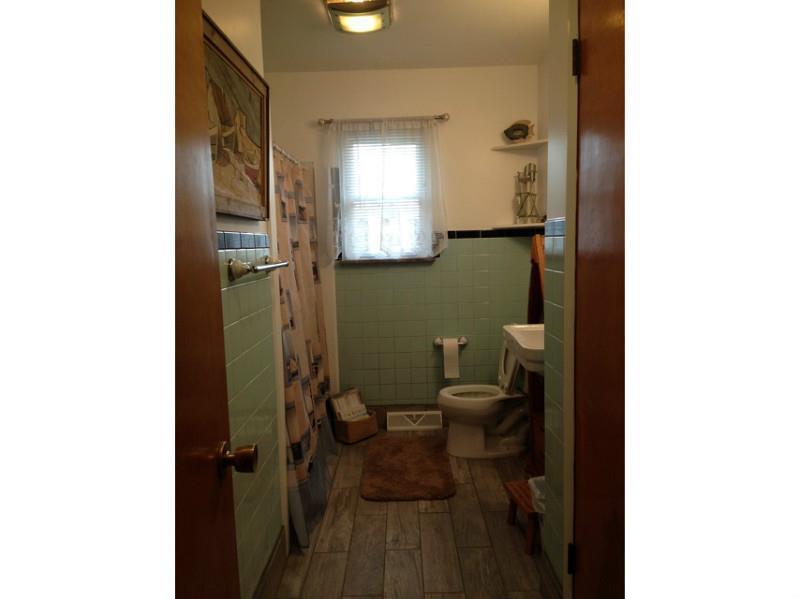 2633 Danbury Road Springfield, OH 45505 - Photo 11 of 13