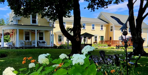 $1,425,000 | 525 Post Road, Wells, ME 04090