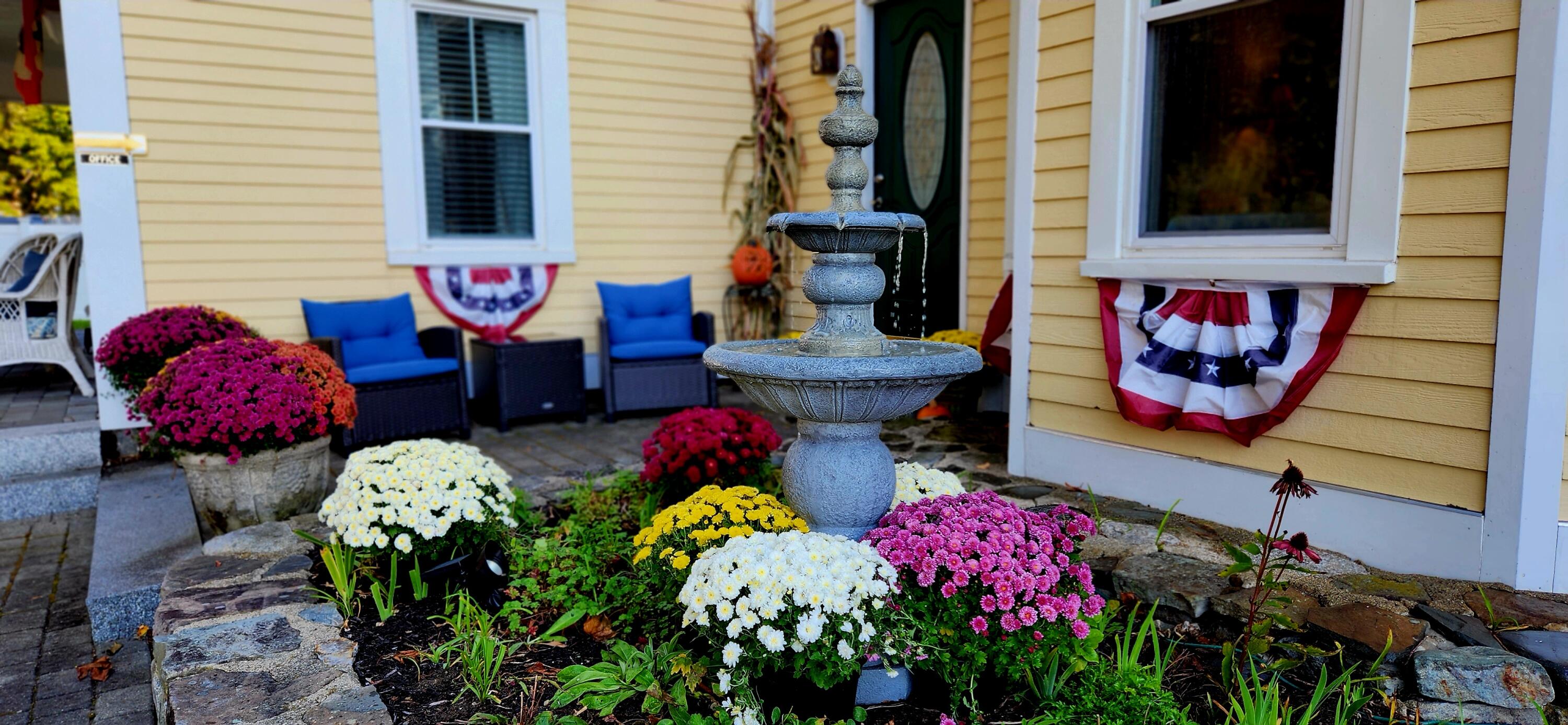 525 Post Road Wells, ME 04090 - Photo 4 of 61 2725839751803975936