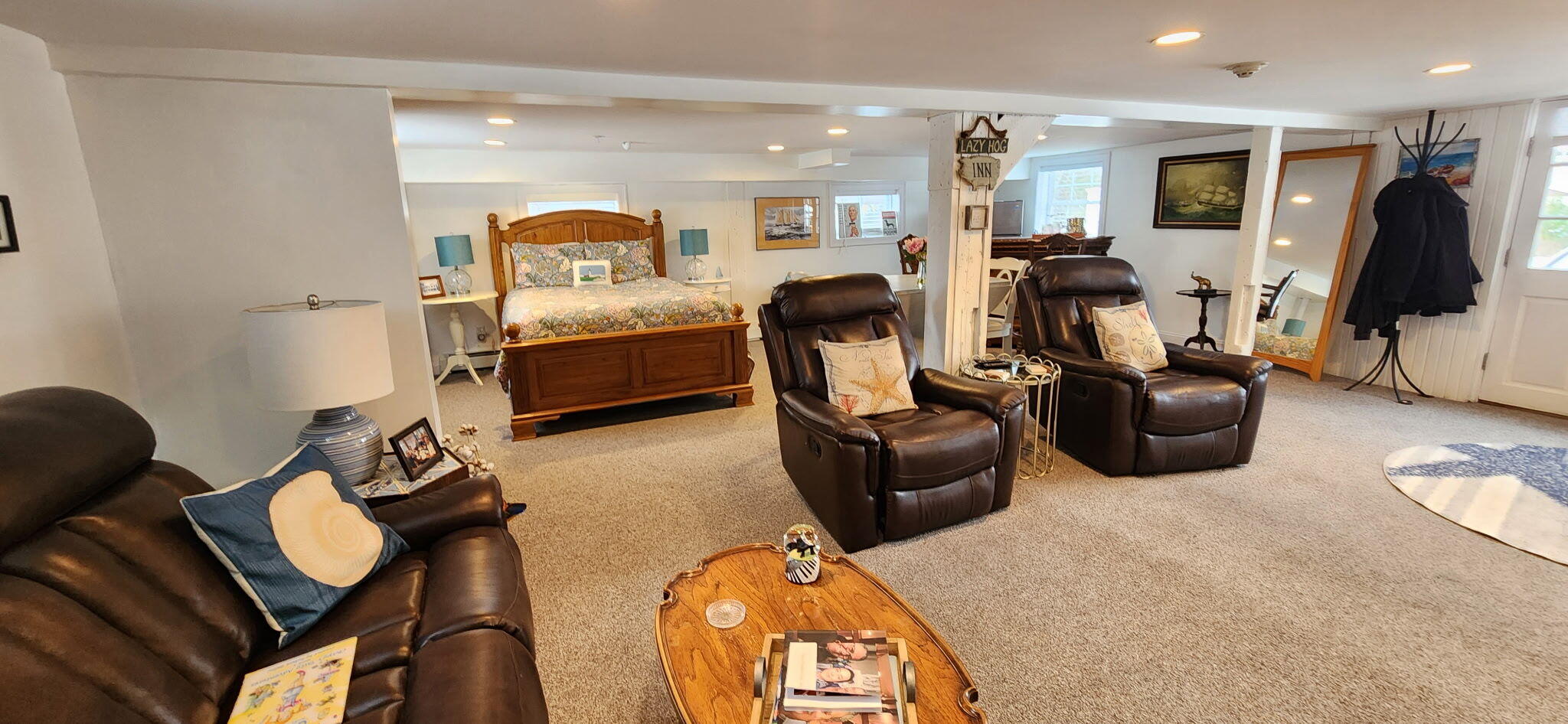 525 Post Road Wells, ME 04090 - Photo 56 of 61 9164118916196167661