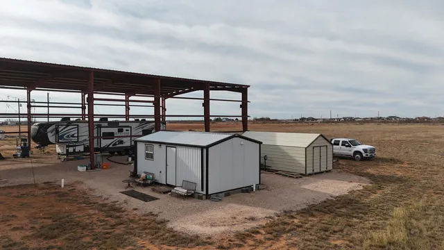 $600,000 | 2865 Southeast 5001, Andrews, TX 79714