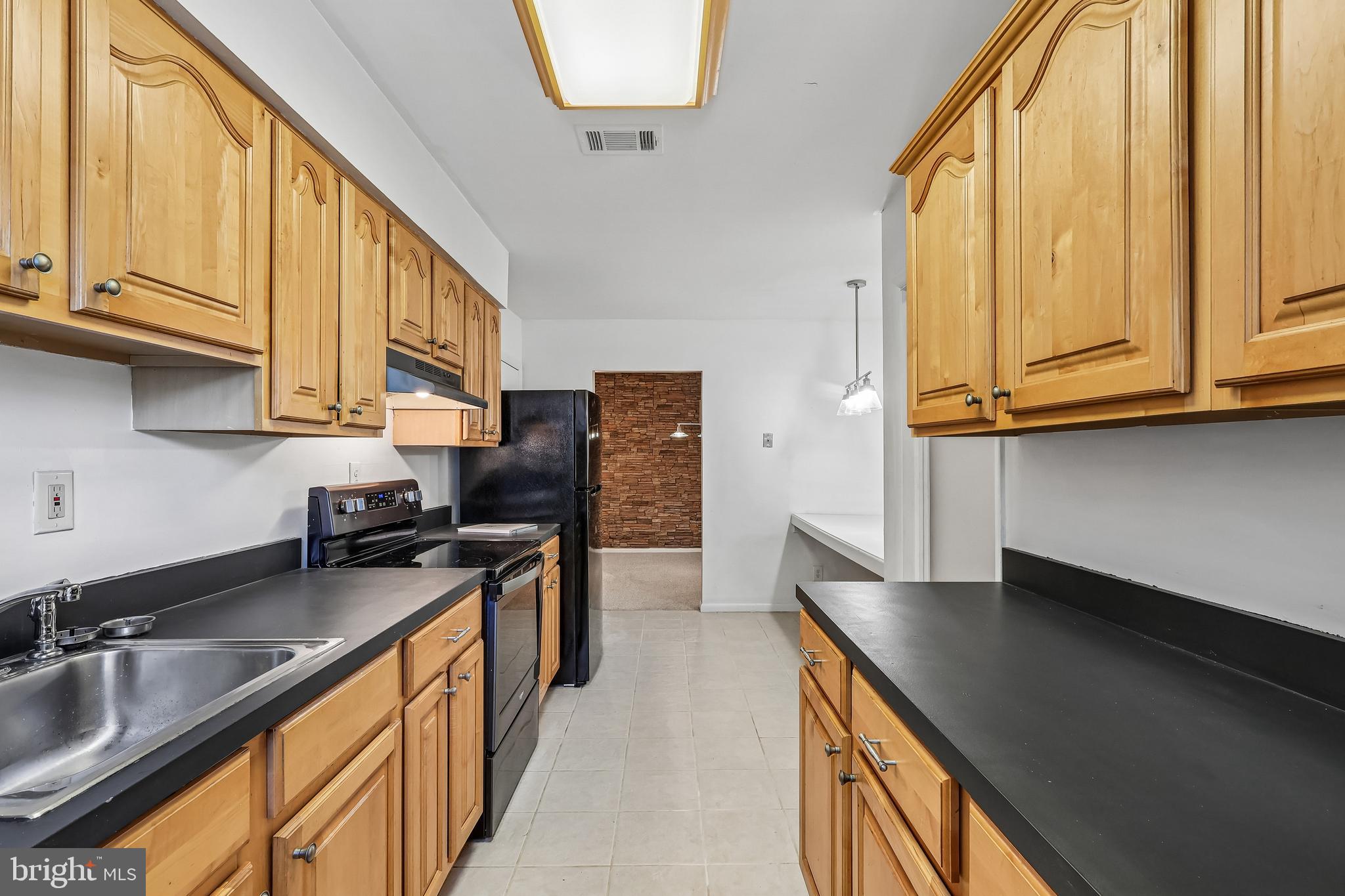 1475 Mt Holly Road, Unit G4 Edgewater Park, NJ 08010 - Photo 20 of 32