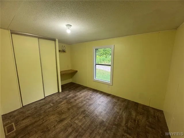 $19,900 | 111 Warsaw Boulevard, Unit 39, Gainesville, NY 14550