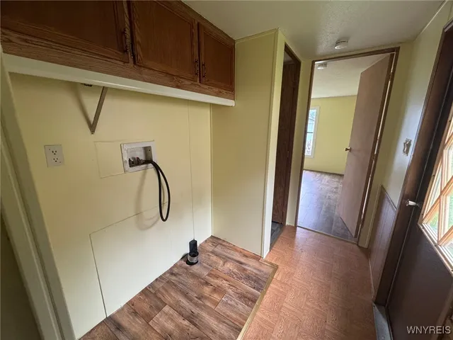 $19,900 | 111 Warsaw Boulevard, Unit 39, Gainesville, NY 14550