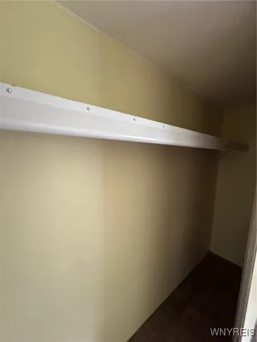 $19,900 | 111 Warsaw Boulevard, Unit 39, Gainesville, NY 14550