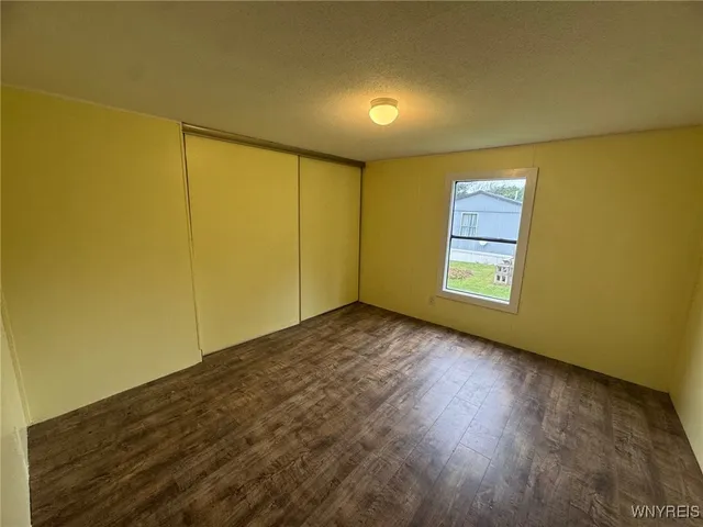 $19,900 | 111 Warsaw Boulevard, Unit 39, Gainesville, NY 14550