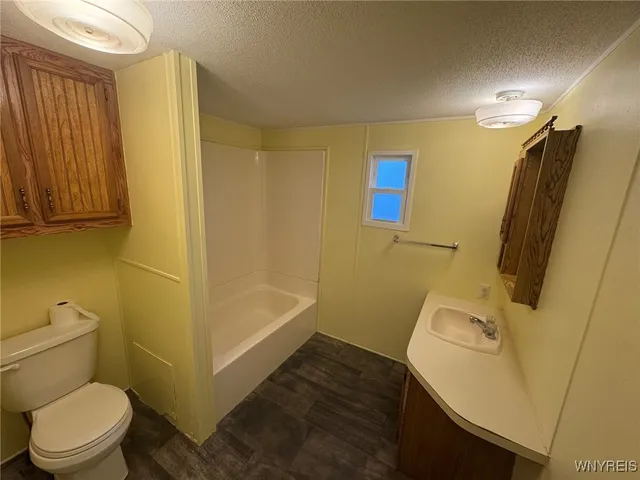 $19,900 | 111 Warsaw Boulevard, Unit 39, Gainesville, NY 14550