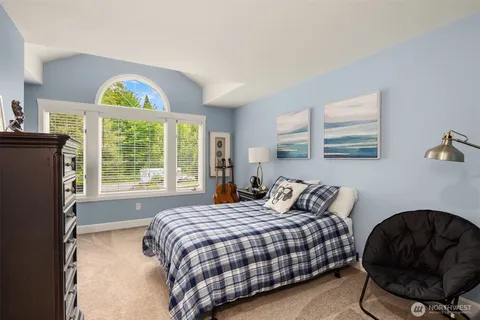 $2,895,000 | 14214 216th Avenue Northeast, Woodinville, WA 98077