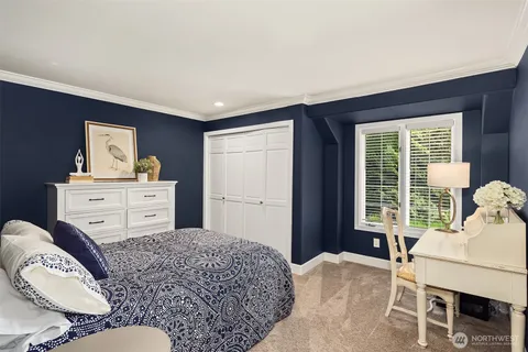 $2,895,000 | 14214 216th Avenue Northeast, Woodinville, WA 98077