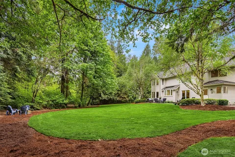 $2,895,000 | 14214 216th Avenue Northeast, Woodinville, WA 98077