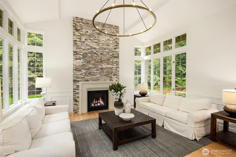 $2,895,000 | 14214 216th Avenue Northeast, Woodinville, WA 98077
