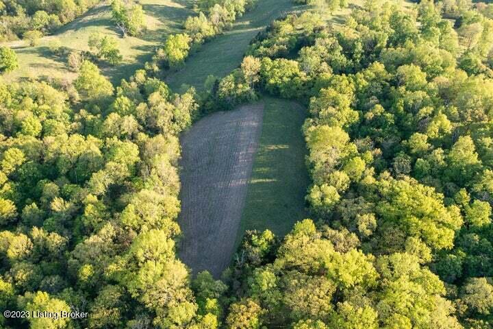 1261 Hickory Grove Road Lawrenceburg, KY 40342 - Photo 71 of 79 71