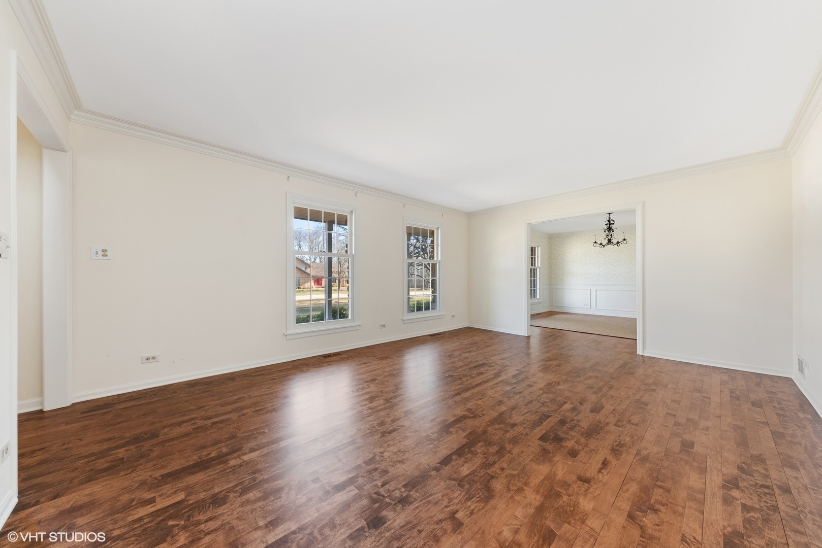 1221 Aberdeen Road Inverness, IL 60067 - Photo 13 of 31
