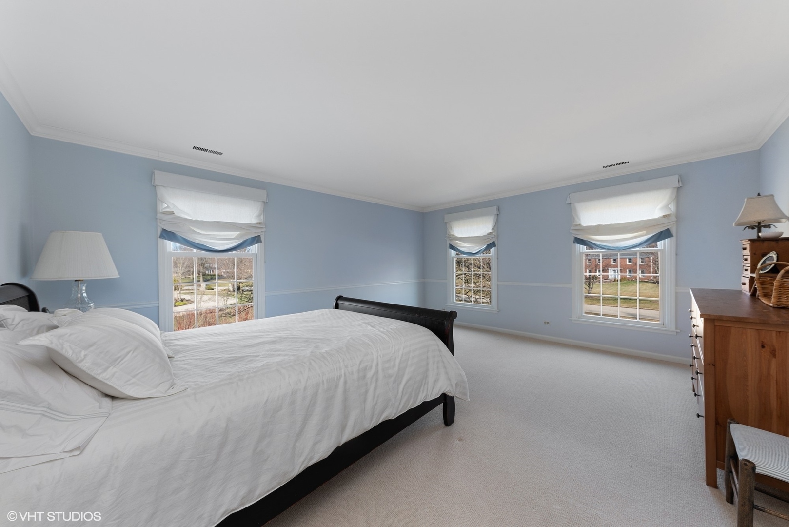1221 Aberdeen Road Inverness, IL 60067 - Photo 16 of 31