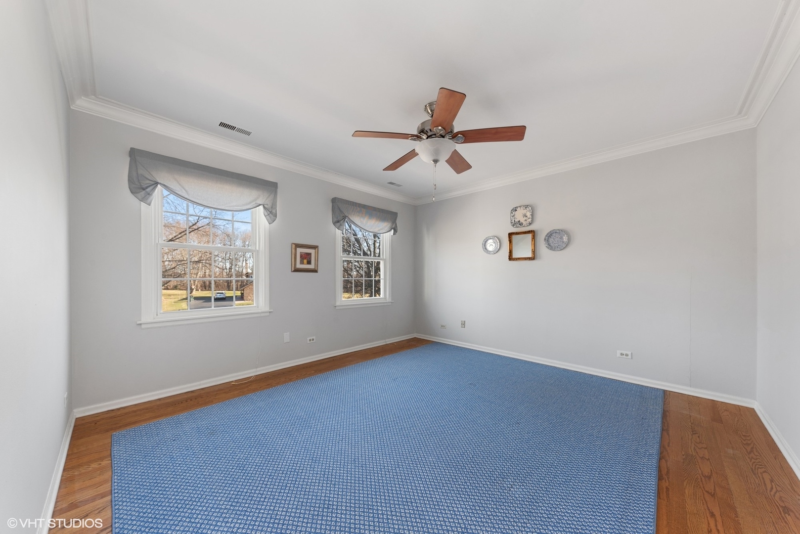1221 Aberdeen Road Inverness, IL 60067 - Photo 21 of 31