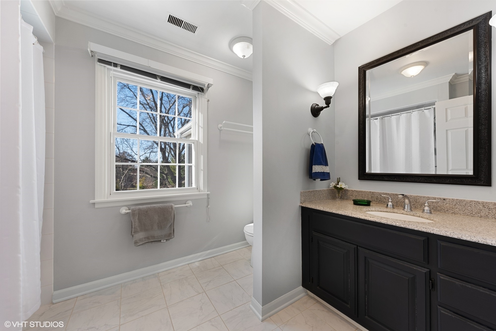 1221 Aberdeen Road Inverness, IL 60067 - Photo 22 of 31