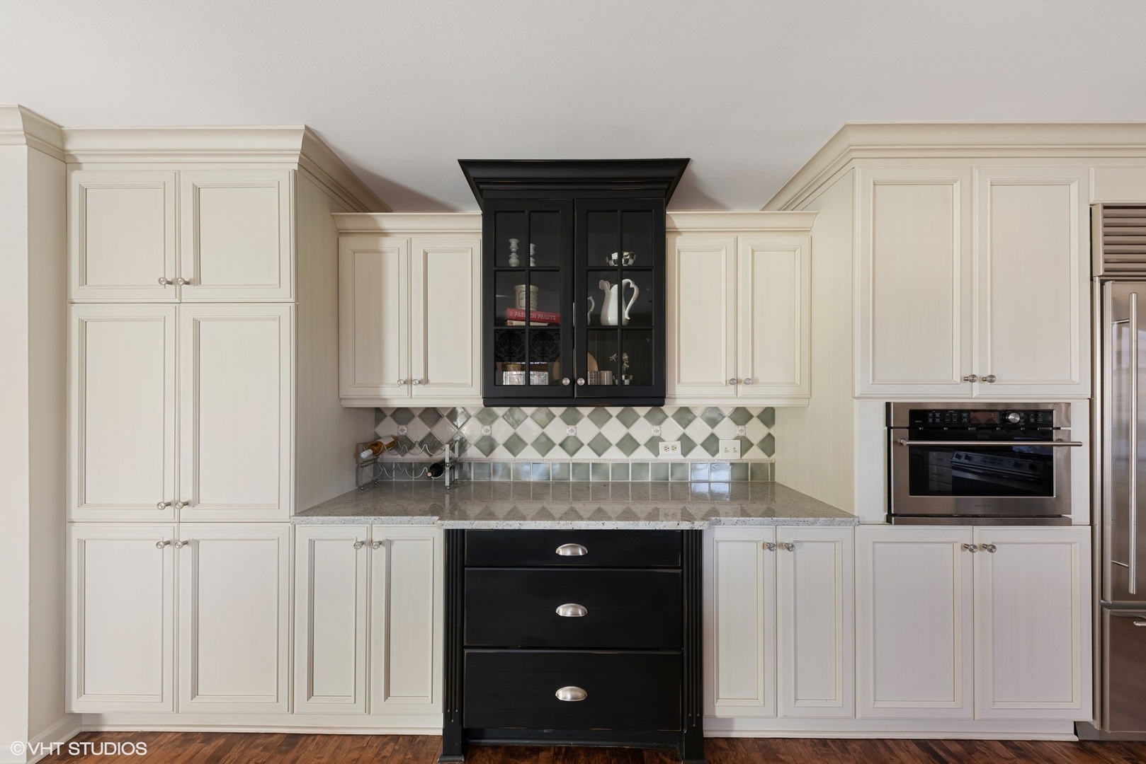 1221 Aberdeen Road Inverness, IL 60067 - Photo 4 of 31