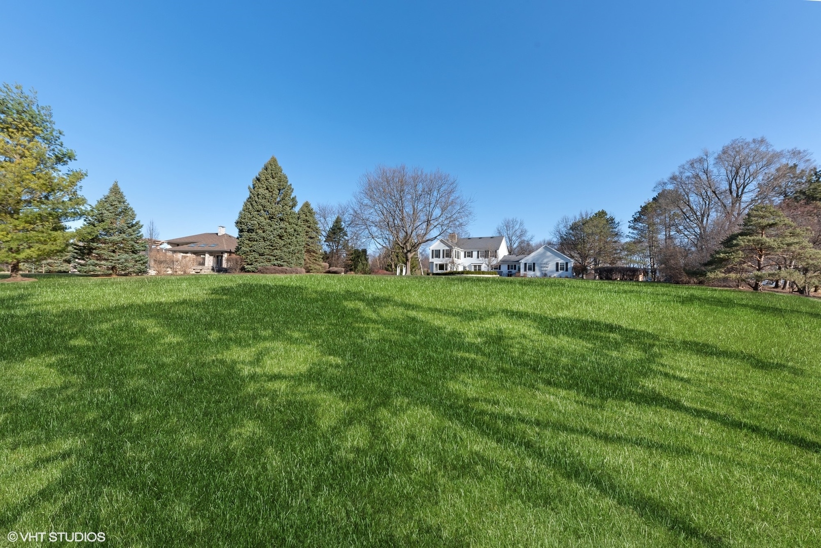 1221 Aberdeen Road Inverness, IL 60067 - Photo 31 of 31