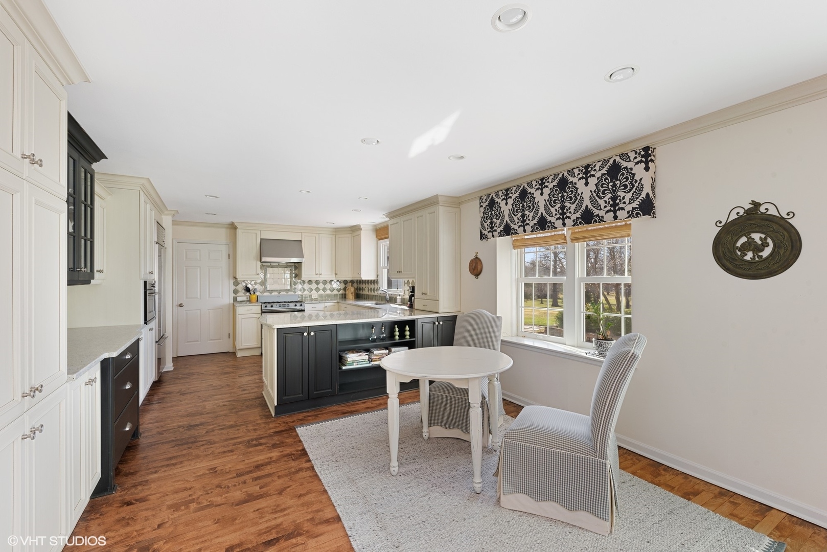 1221 Aberdeen Road Inverness, IL 60067 - Photo 6 of 31