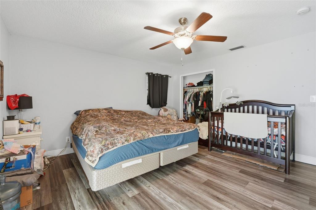 2700 Concord Road DeLand, FL 32720 - Photo 23 of 34