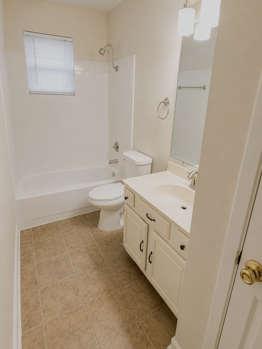 7446 Soledad Drive Houston, TX 77083 - Photo 8 of 21