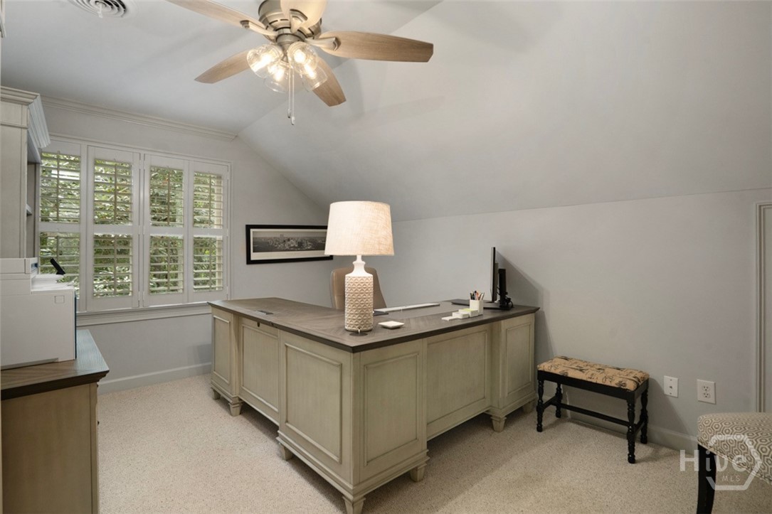 2240 Simonton Bridge Road Watkinsville, GA 30677 - Photo 35 of 74