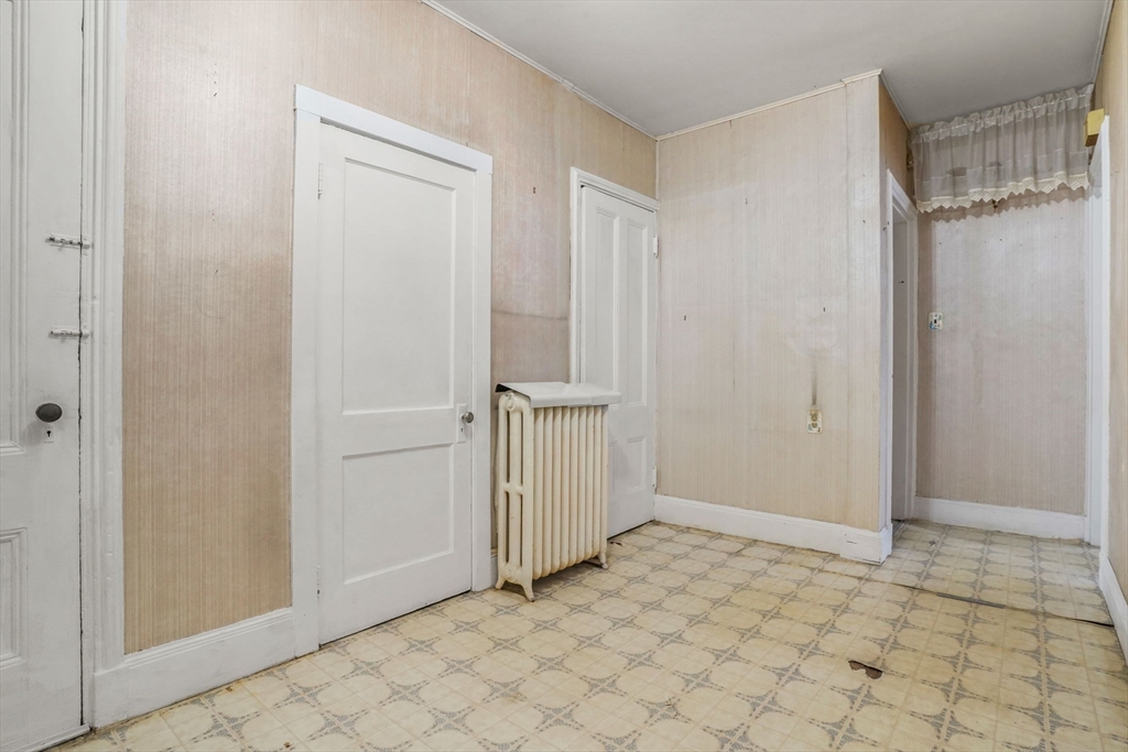 1 Copley Street Boston, MA 02119 - Photo 16 of 29