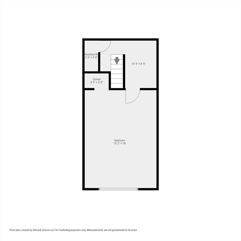 1 Copley Street Boston, MA 02119 - Photo 10 of 29