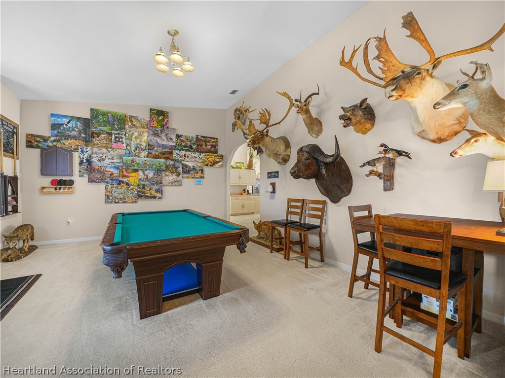 5721 Golden Road Sebring, FL 33875 - Photo 14 of 42
