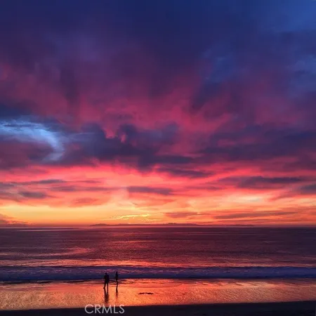 $4,550 | 423 Avenida Granada, Unit 32, San Clemente, CA 92672