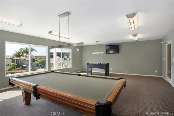 $4,550 | 423 Avenida Granada, Unit 32, San Clemente, CA 92672