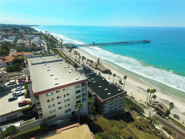 $4,550 | 423 Avenida Granada, Unit 32, San Clemente, CA 92672