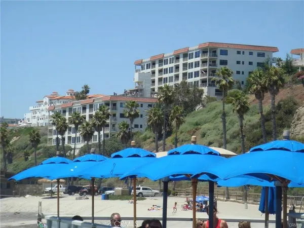 $4,550 | 423 Avenida Granada, Unit 32, San Clemente, CA 92672