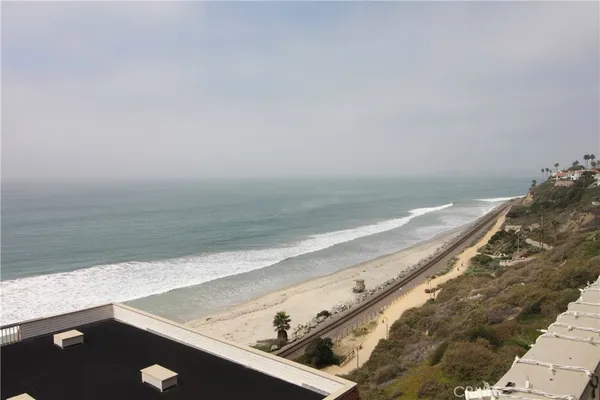 $4,550 | 423 Avenida Granada, Unit 32, San Clemente, CA 92672
